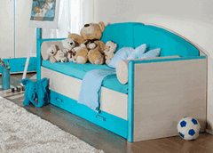 Детские кровати в Березниках