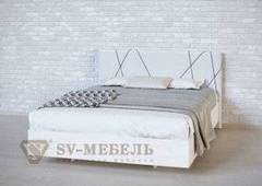 Двуспальные кровати в Березниках