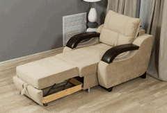 Кресла-кровати в Березниках