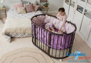 Кроватки для новорожденных в Березниках