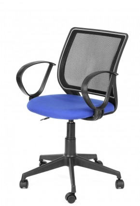 Офисные кресла и стулья в Березниках