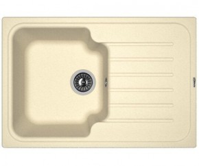 20.260.B0760.202 в Березниках - berezniki.ok-mebel.com | фото
