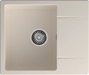 258L белый в Березниках - berezniki.ok-mebel.com | фото