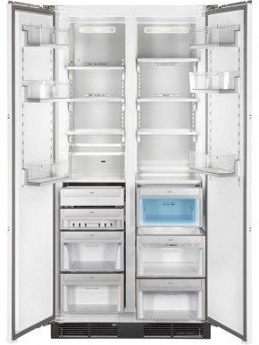 360809 в Березниках - berezniki.ok-mebel.com | фото