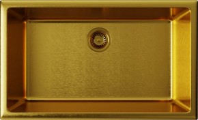 4993169 в Березниках - berezniki.ok-mebel.com | фото