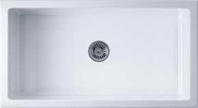 4993259 в Березниках - berezniki.ok-mebel.com | фото