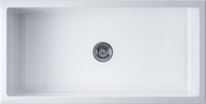 4993260 в Березниках - berezniki.ok-mebel.com | фото