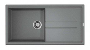 4993567 в Березниках - berezniki.ok-mebel.com | фото