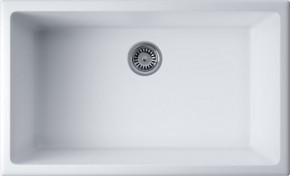 4997145 в Березниках - berezniki.ok-mebel.com | фото