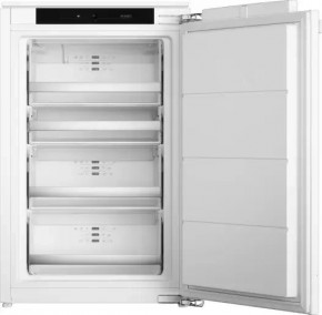 743672 в Березниках - berezniki.ok-mebel.com | фото