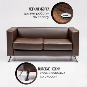 Диван 3333 в Березниках - berezniki.ok-mebel.com | фото 3