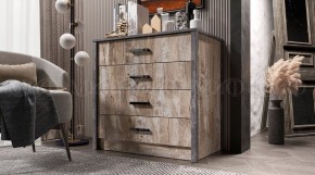 АМЕЛИ Комод в Березниках - berezniki.ok-mebel.com | фото 2