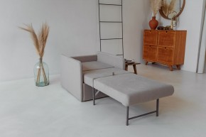 Комплект мягкой мебели 800+801 (диван+кресло) в Березниках - berezniki.ok-mebel.com | фото 10