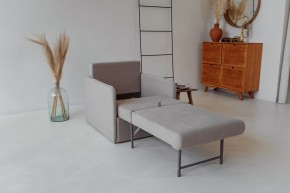 Комплект мягкой мебели 800+801 (диван+кресло) в Березниках - berezniki.ok-mebel.com | фото 11