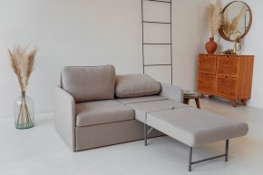 Комплект мягкой мебели 800+801 (диван+кресло) в Березниках - berezniki.ok-mebel.com | фото 6