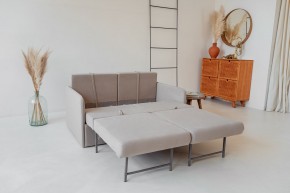 Комплект мягкой мебели 800+801 (диван+кресло) в Березниках - berezniki.ok-mebel.com | фото 8