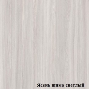 Антресоль для шкафа Логика Л-14.1 в Березниках - berezniki.ok-mebel.com | фото 4