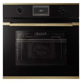 B 6330.0 S4 Gold в Березниках - berezniki.ok-mebel.com | фото