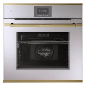 B 6550.0 G4 Gold в Березниках - berezniki.ok-mebel.com | фото