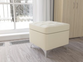 Банкетка Жозефина-2 в Березниках - berezniki.ok-mebel.com | фото 3