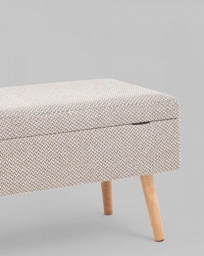 Банкетка-сундук Сторми в Березниках - berezniki.ok-mebel.com | фото 4