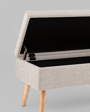 Банкетка-сундук Сторми в Березниках - berezniki.ok-mebel.com | фото 5