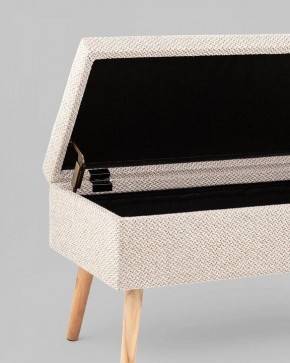 Банкетка-сундук Сторми в Березниках - berezniki.ok-mebel.com | фото 5