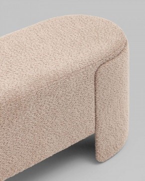 Банкетка Taks в Березниках - berezniki.ok-mebel.com | фото 4