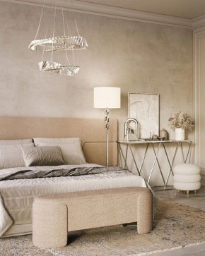 Банкетка Taks в Березниках - berezniki.ok-mebel.com | фото 6