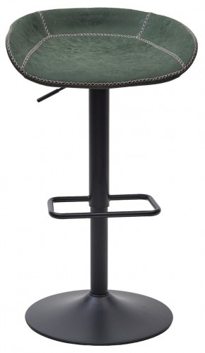 Барный стул ACAPULCO Vintage Green C-134 винтажный зеленый  М-City в Березниках - berezniki.ok-mebel.com | фото 6