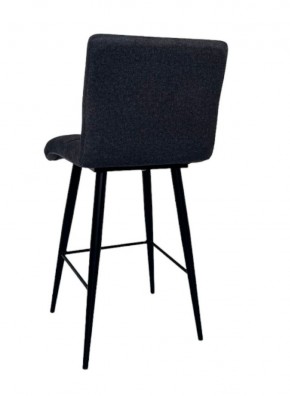 Барный стул Марсель (2 шт.) арт. Б307 в Березниках - berezniki.ok-mebel.com | фото 3