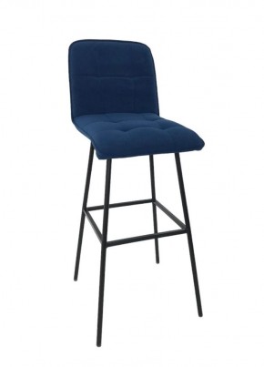 Барный стул Премьер (2 шт.) арт. Б306 (*в тканях - Desert, Plush, Jercy, Dubai) в Березниках - berezniki.ok-mebel.com | фото