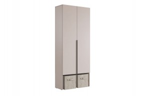 БАСКО Деткая К2 (кашемир) в Березниках - berezniki.ok-mebel.com | фото 6
