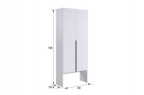 БАСКО Деткая К2 (кашемир) в Березниках - berezniki.ok-mebel.com | фото 7