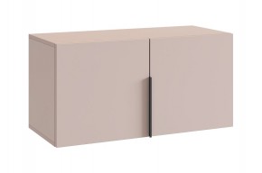 БАСКО Прихожая К7 (кашемир) в Березниках - berezniki.ok-mebel.com | фото 11