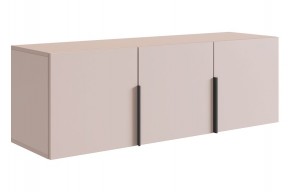 БАСКО Прихожая К7 (кашемир) в Березниках - berezniki.ok-mebel.com | фото 9
