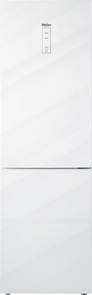 BB09P0E76RU в Березниках - berezniki.ok-mebel.com | фото