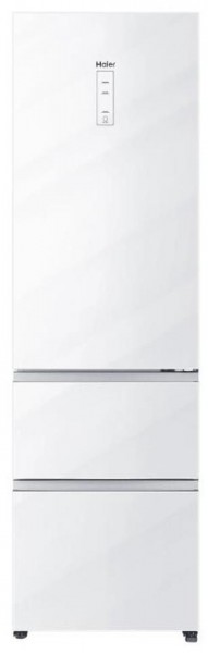 BB09P1E80RU в Березниках - berezniki.ok-mebel.com | фото