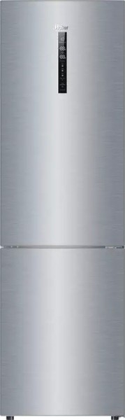 BC121GE00RU в Березниках - berezniki.ok-mebel.com | фото