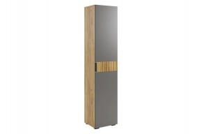 БЕРИ К8 Прихожая в Березниках - berezniki.ok-mebel.com | фото 6