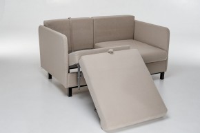 Комплект мягкой мебели 900+901 (диван+кресло) в Березниках - berezniki.ok-mebel.com | фото 2