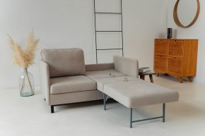 Комплект мягкой мебели 900+901 (диван+кресло) в Березниках - berezniki.ok-mebel.com | фото 4