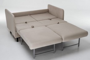 Комплект мягкой мебели 900+901 (диван+кресло) в Березниках - berezniki.ok-mebel.com | фото 6