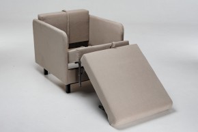 Комплект мягкой мебели 900+901 (диван+кресло) в Березниках - berezniki.ok-mebel.com | фото 7