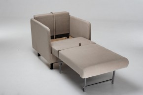 Комплект мягкой мебели 900+901 (диван+кресло) в Березниках - berezniki.ok-mebel.com | фото 8
