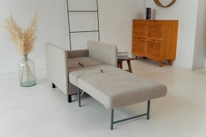 Комплект мягкой мебели 900+901 (диван+кресло) в Березниках - berezniki.ok-mebel.com | фото 9