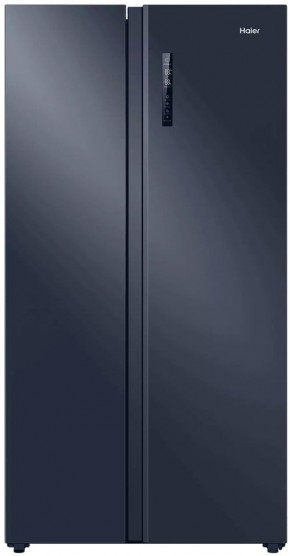 BH04A2E01RU в Березниках - berezniki.ok-mebel.com | фото