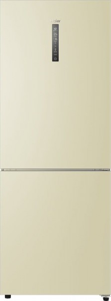 BJ0XA1E9BRU в Березниках - berezniki.ok-mebel.com | фото