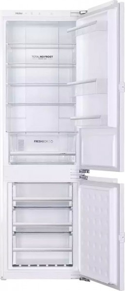 BN0CF0E00RU в Березниках - berezniki.ok-mebel.com | фото