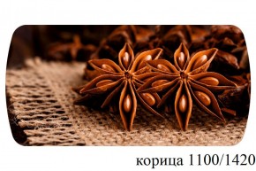 БОСТОН - 3 Стол раздвижной 1100/1420 опоры Брифинг в Березниках - berezniki.ok-mebel.com | фото 19